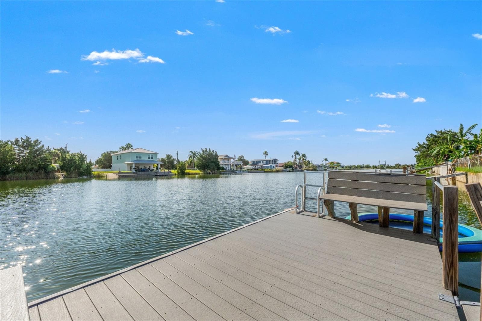 Single Family Residence at 3339 POINSETTIA DR, HERNANDO BEACH, photo 23 of 91