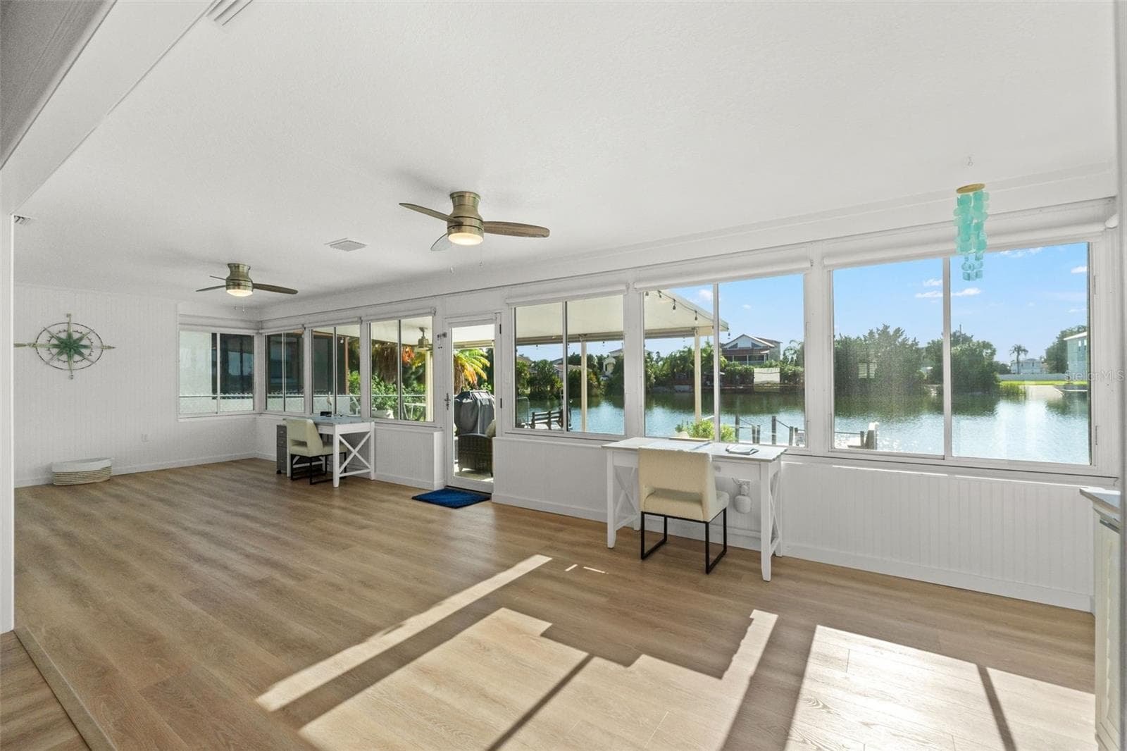 Single Family Residence at 3339 POINSETTIA DR, HERNANDO BEACH, photo 74 of 91