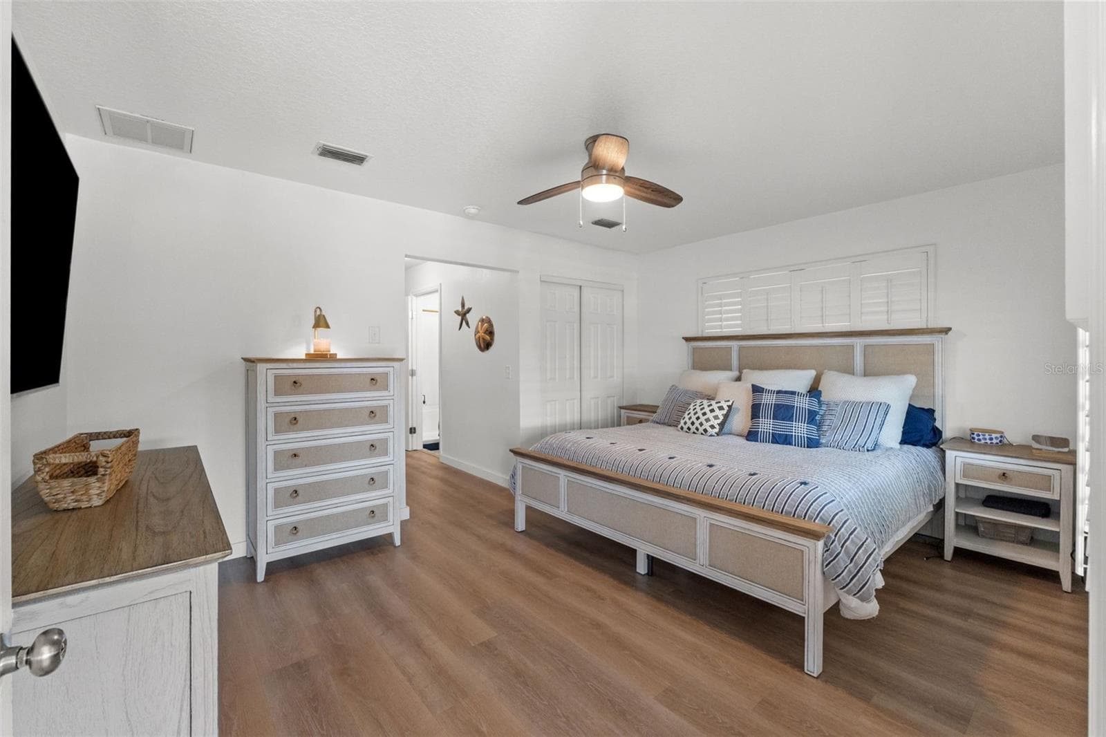 Single Family Residence at 3339 POINSETTIA DR, HERNANDO BEACH, photo 76 of 91