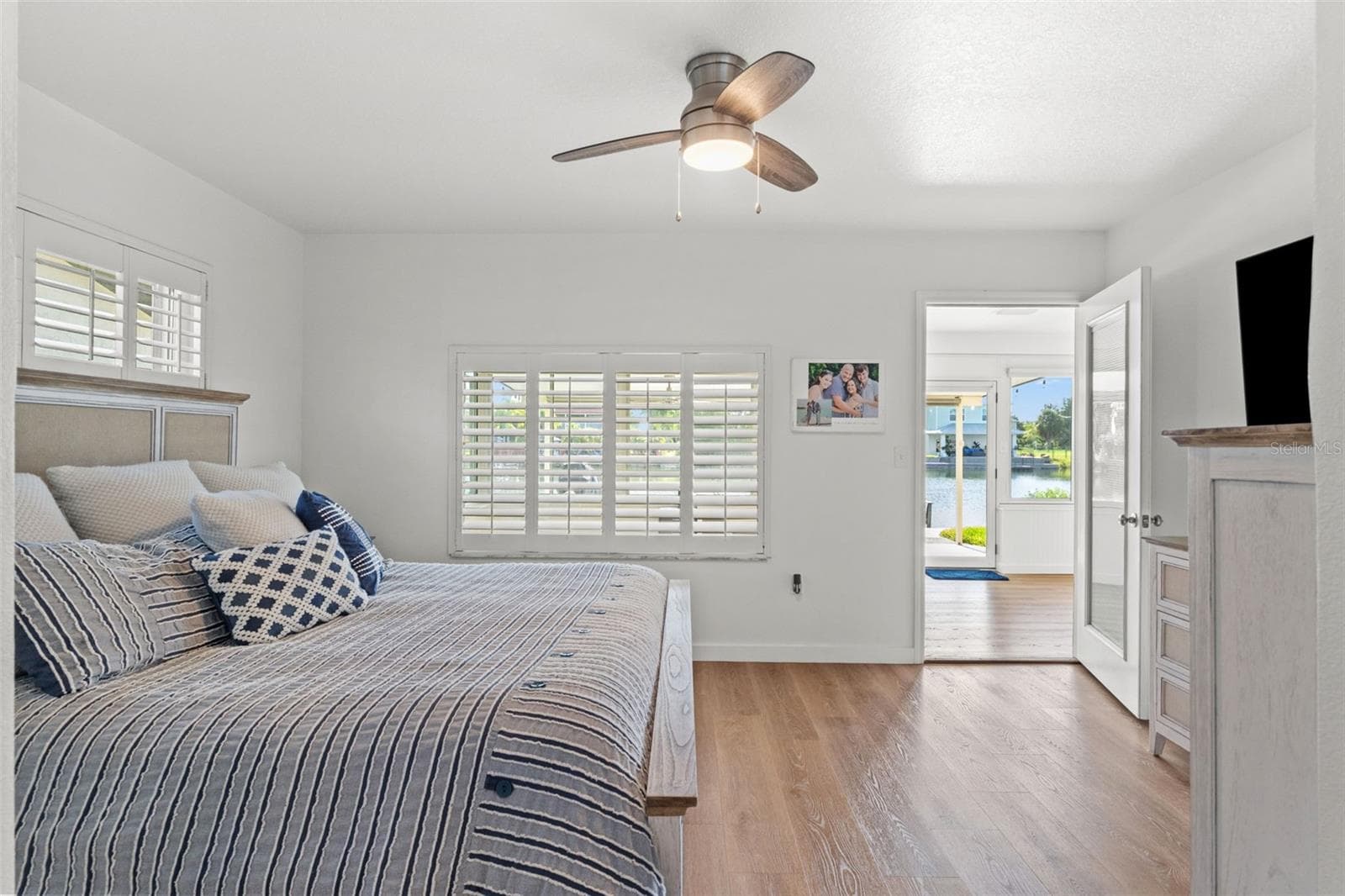 Single Family Residence at 3339 POINSETTIA DR, HERNANDO BEACH, photo 78 of 91