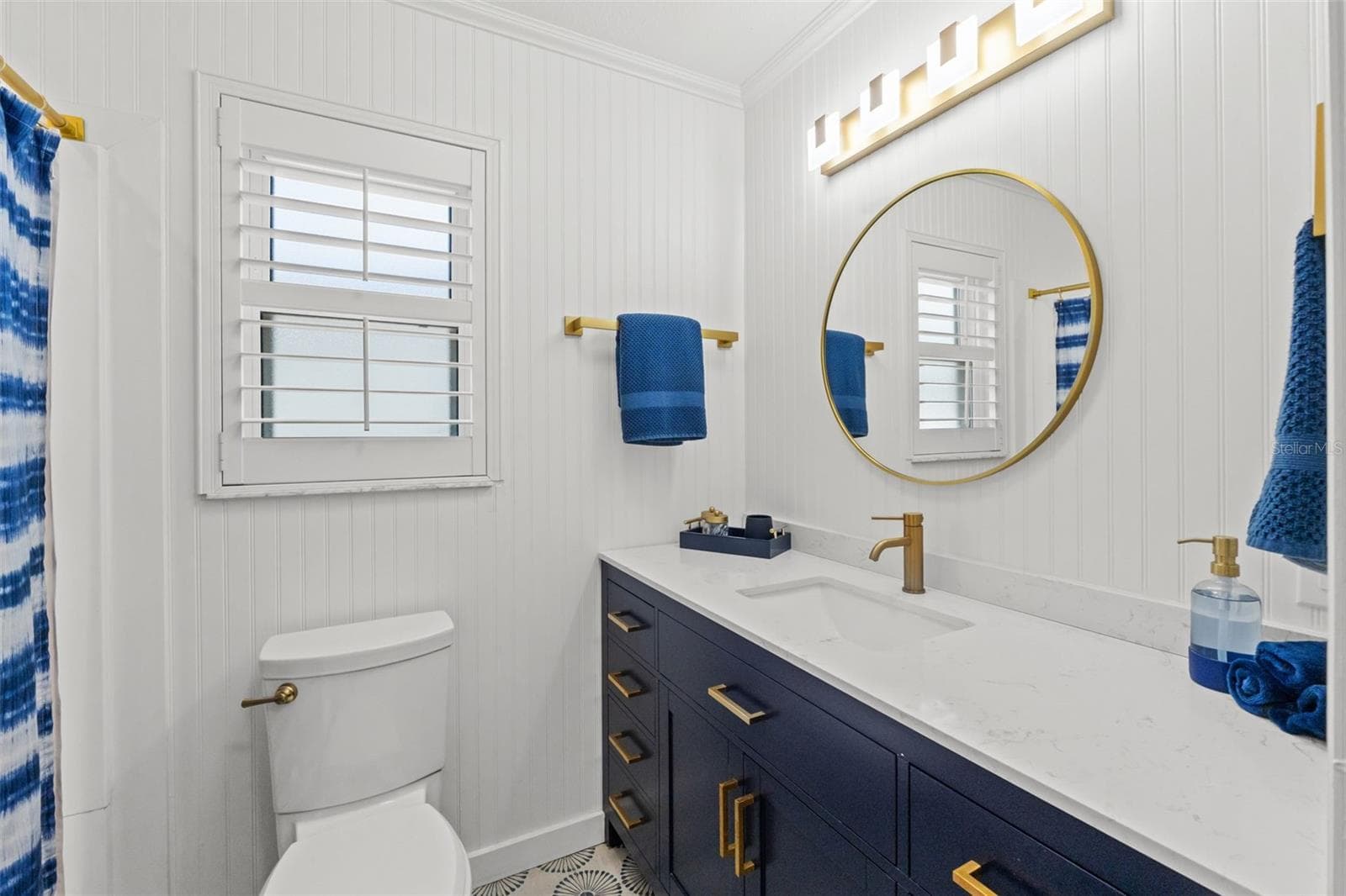 Single Family Residence at 3339 POINSETTIA DR, HERNANDO BEACH, photo 84 of 91