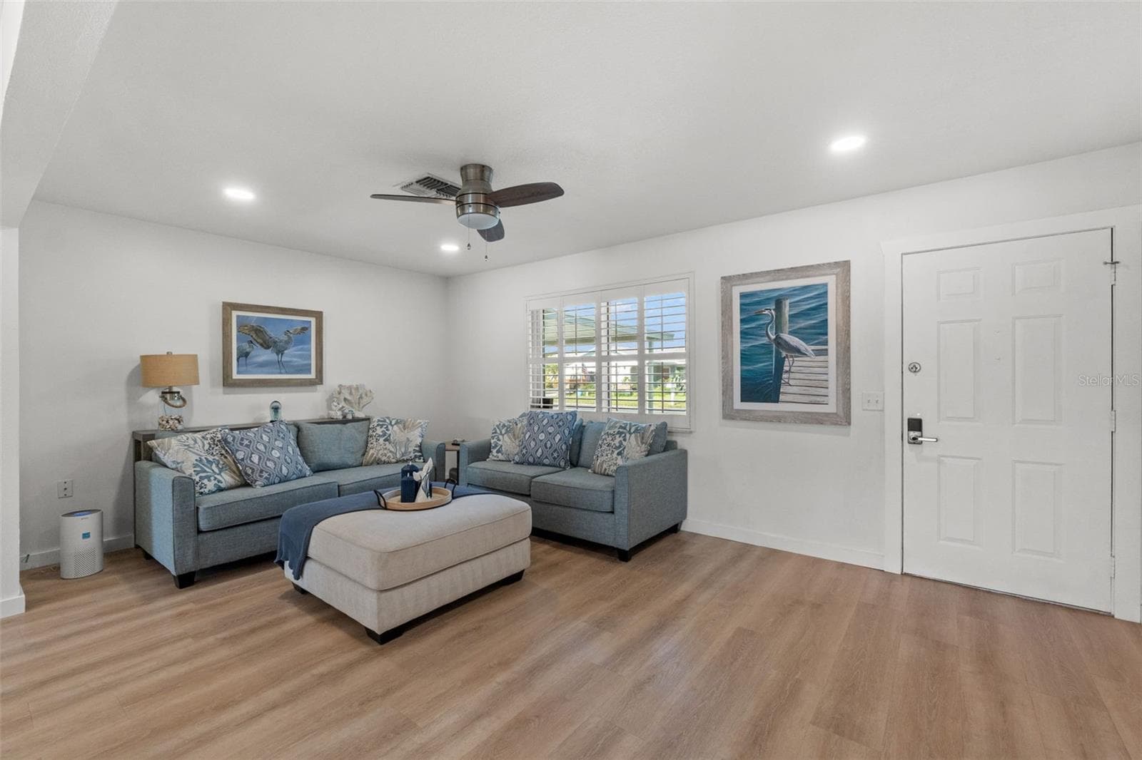 Single Family Residence at 3339 POINSETTIA DR, HERNANDO BEACH, photo 87 of 91