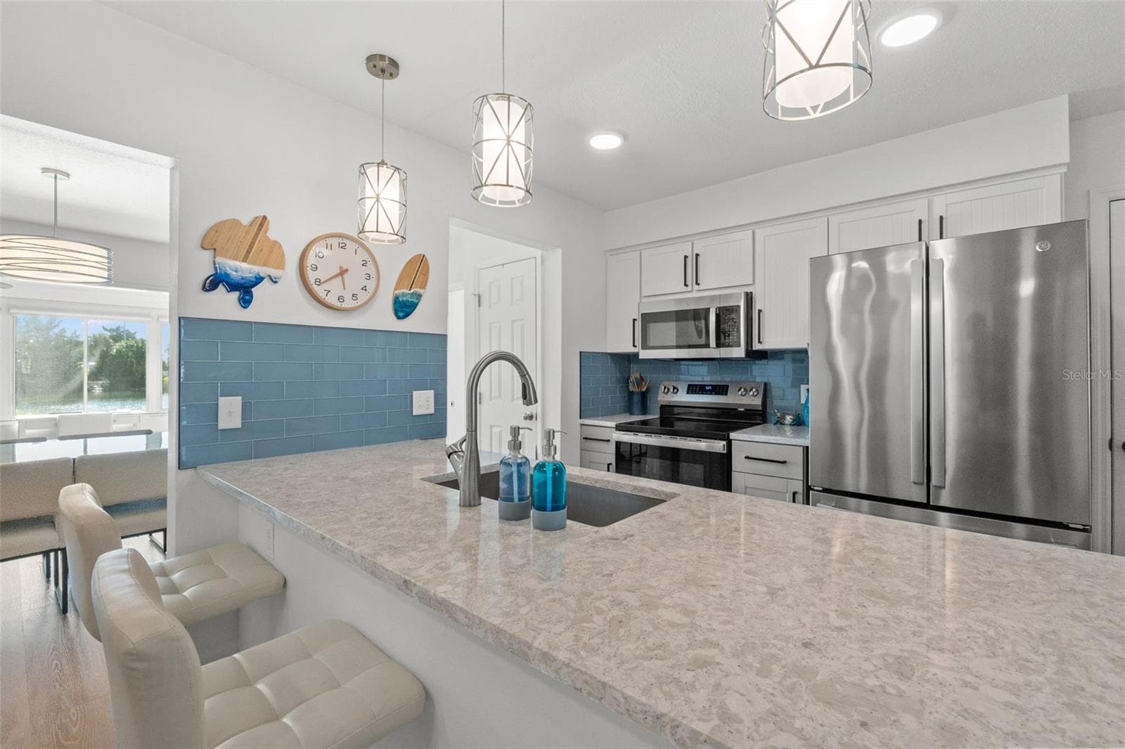 Single Family Residence at 3339 POINSETTIA DR, HERNANDO BEACH, photo 89 of 91