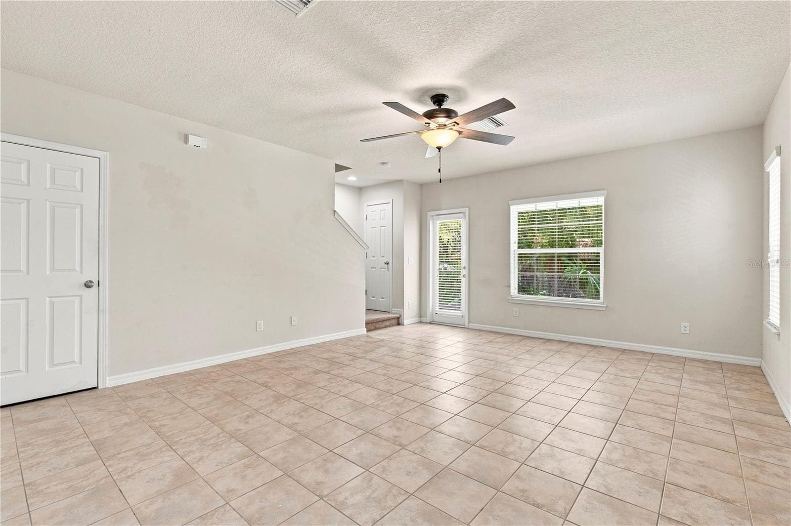 Townhouse at 4824 CHATTERTON WAY, RIVERVIEW, photo 5 of 45