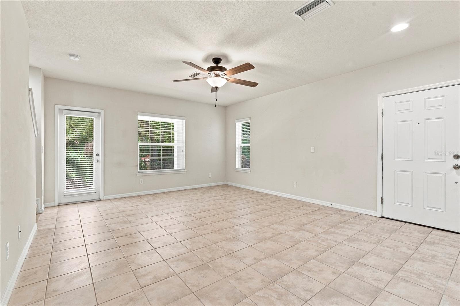 Townhouse at 4824 CHATTERTON WAY, RIVERVIEW, photo 6 of 45