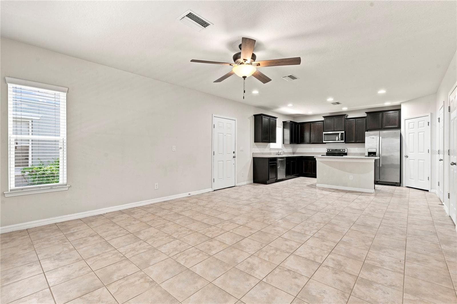 Townhouse at 4824 CHATTERTON WAY, RIVERVIEW, photo 7 of 45