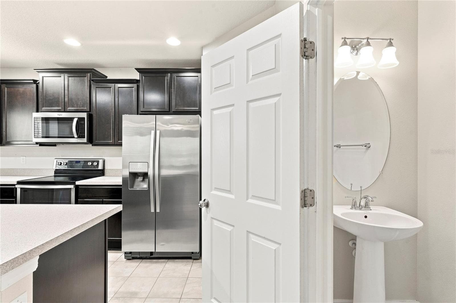 Townhouse at 4824 CHATTERTON WAY, RIVERVIEW, photo 9 of 45