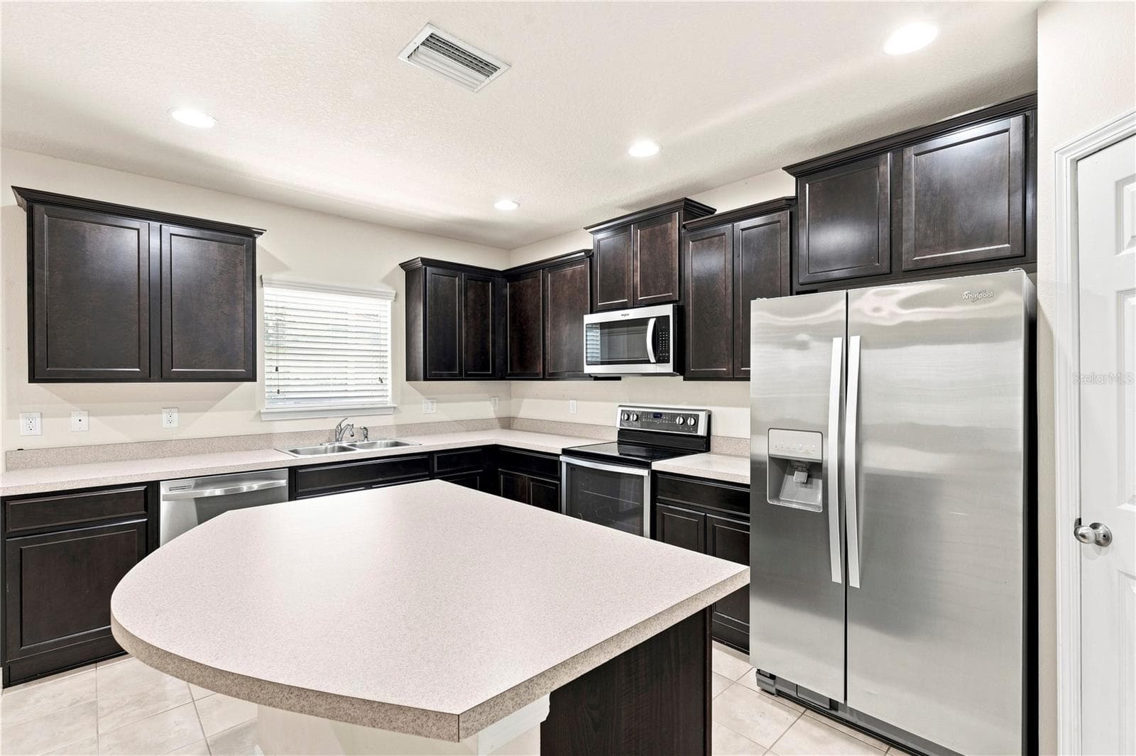 Townhouse at 4824 CHATTERTON WAY, RIVERVIEW, photo 10 of 45