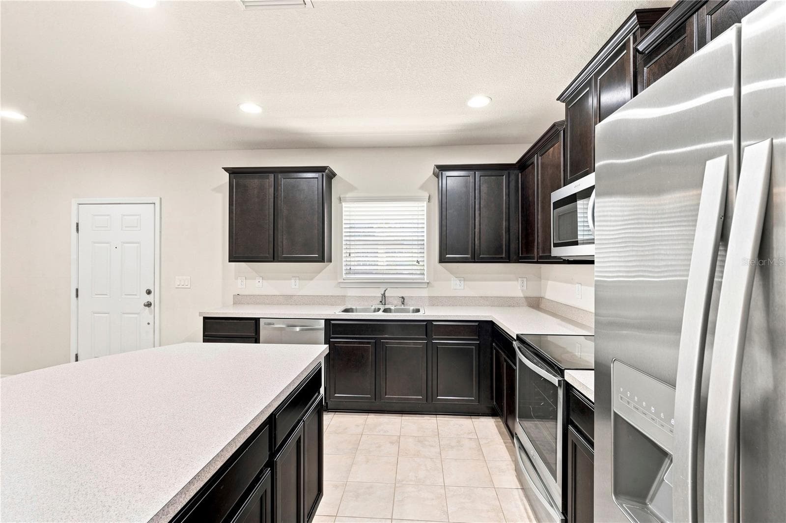 Townhouse at 4824 CHATTERTON WAY, RIVERVIEW, photo 11 of 45