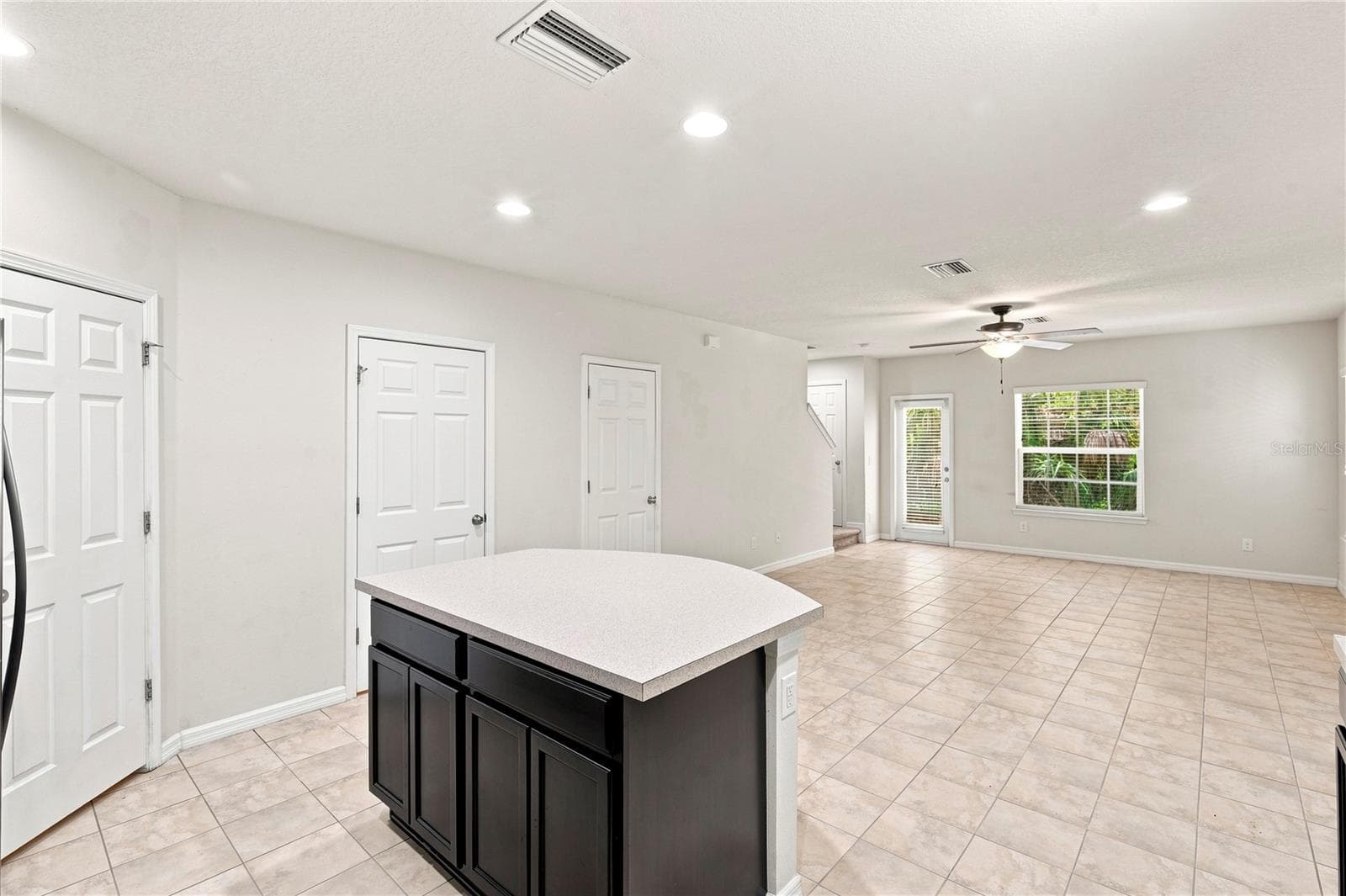 Townhouse at 4824 CHATTERTON WAY, RIVERVIEW, photo 13 of 45