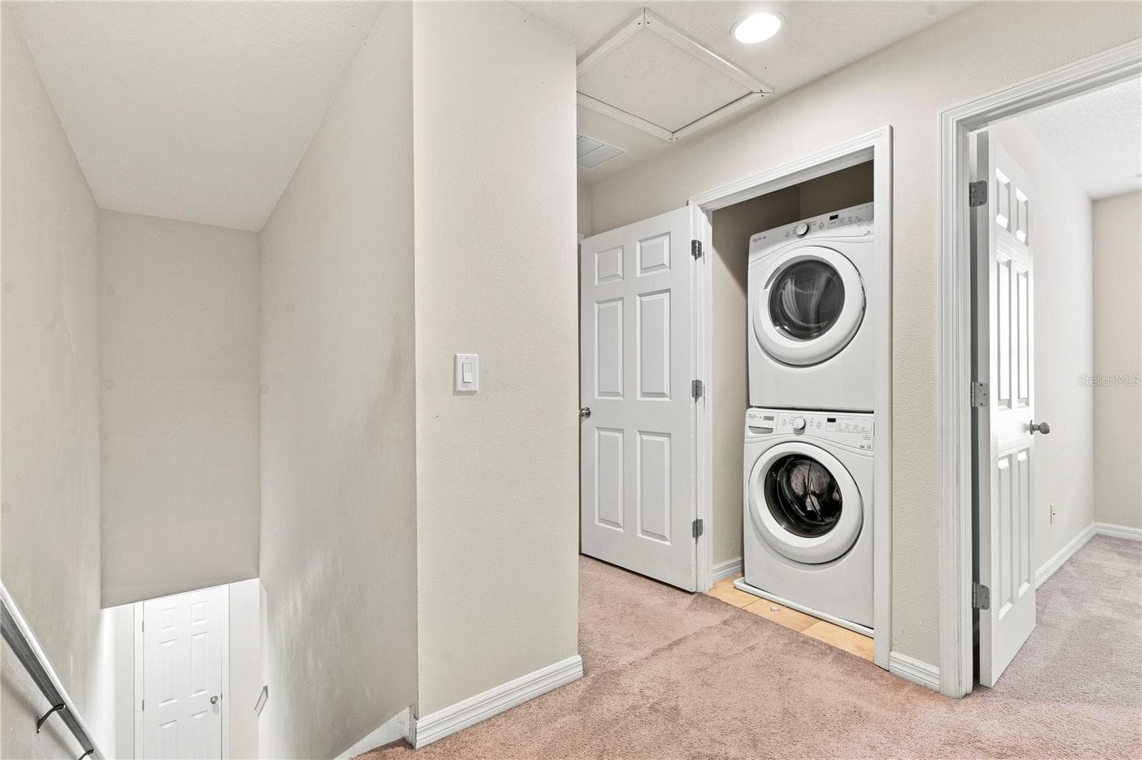 Townhouse at 4824 CHATTERTON WAY, RIVERVIEW, photo 18 of 45