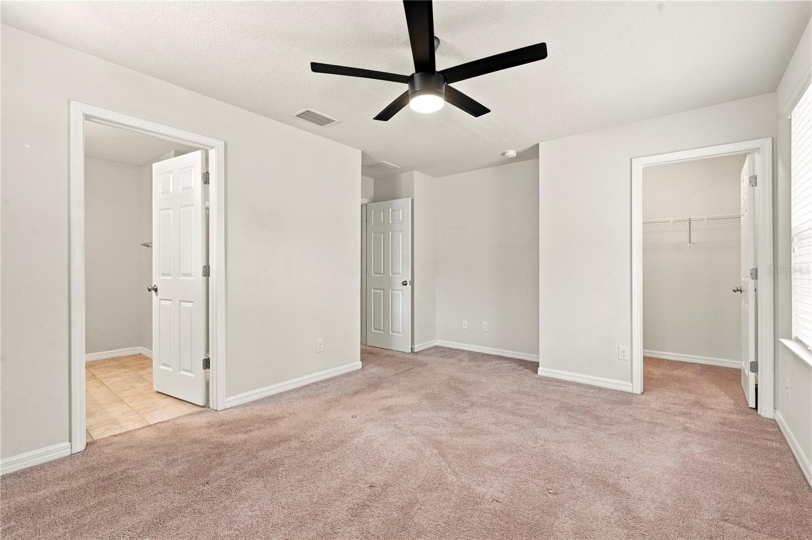Townhouse at 4824 CHATTERTON WAY, RIVERVIEW, photo 19 of 45