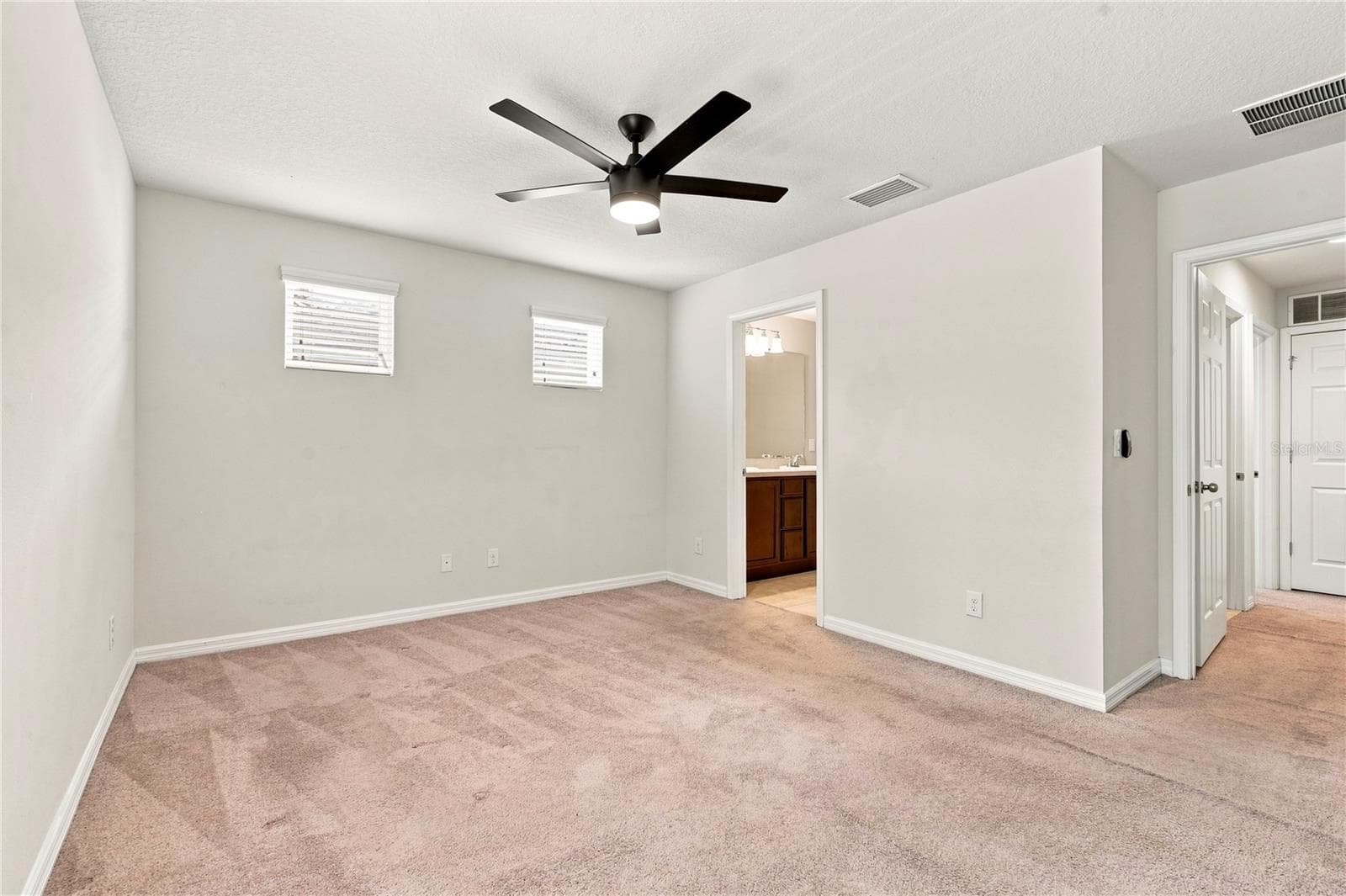 Townhouse at 4824 CHATTERTON WAY, RIVERVIEW, photo 20 of 45