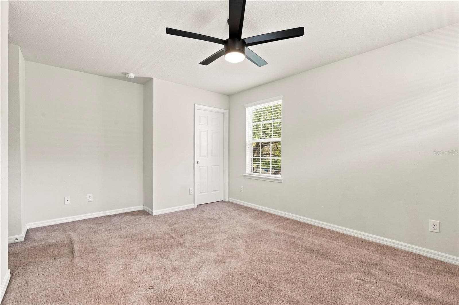 Townhouse at 4824 CHATTERTON WAY, RIVERVIEW, photo 21 of 45