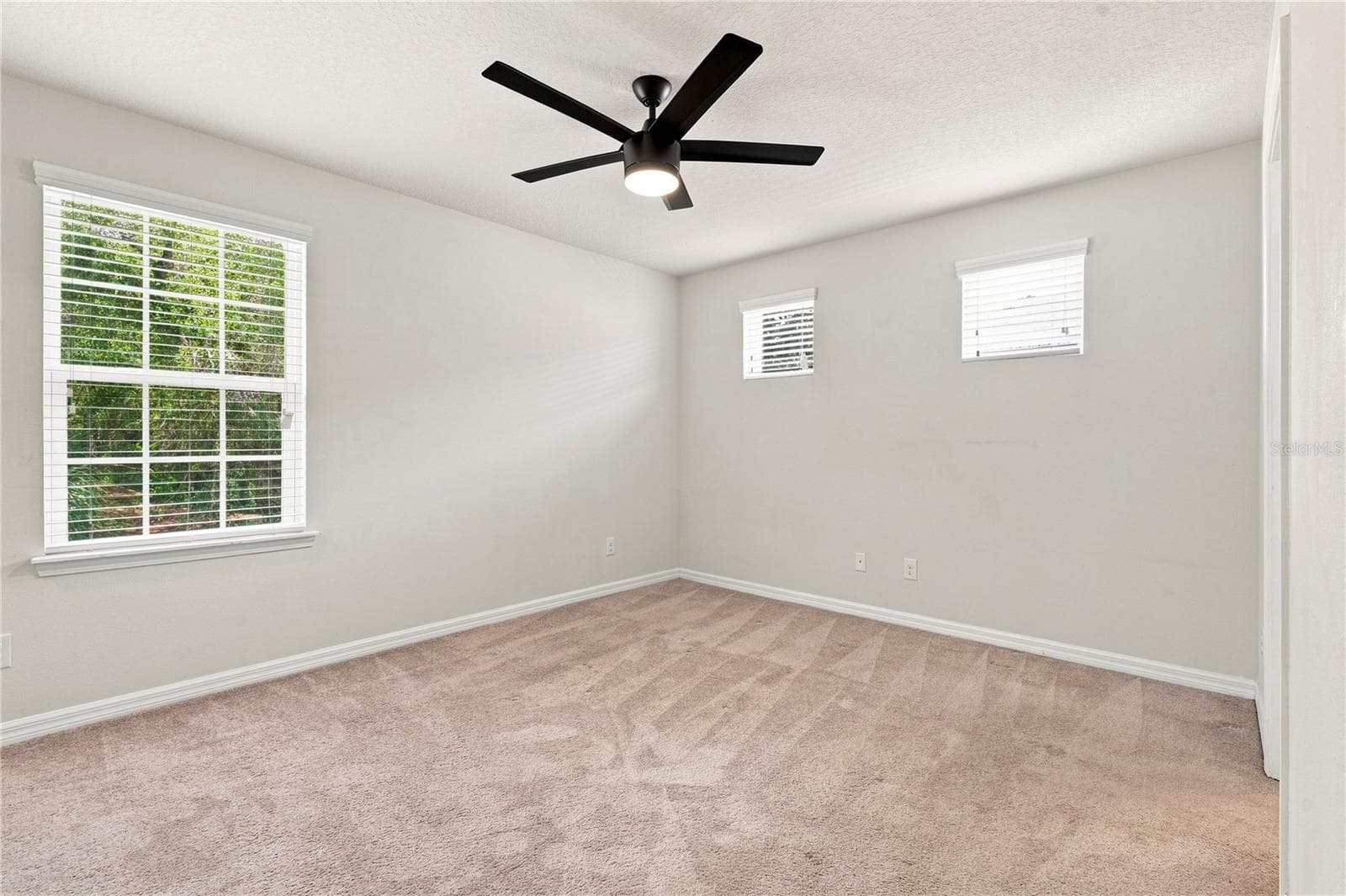 Townhouse at 4824 CHATTERTON WAY, RIVERVIEW, photo 22 of 45