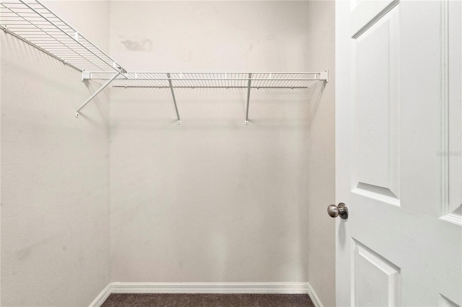 Townhouse at 4824 CHATTERTON WAY, RIVERVIEW, photo 23 of 45