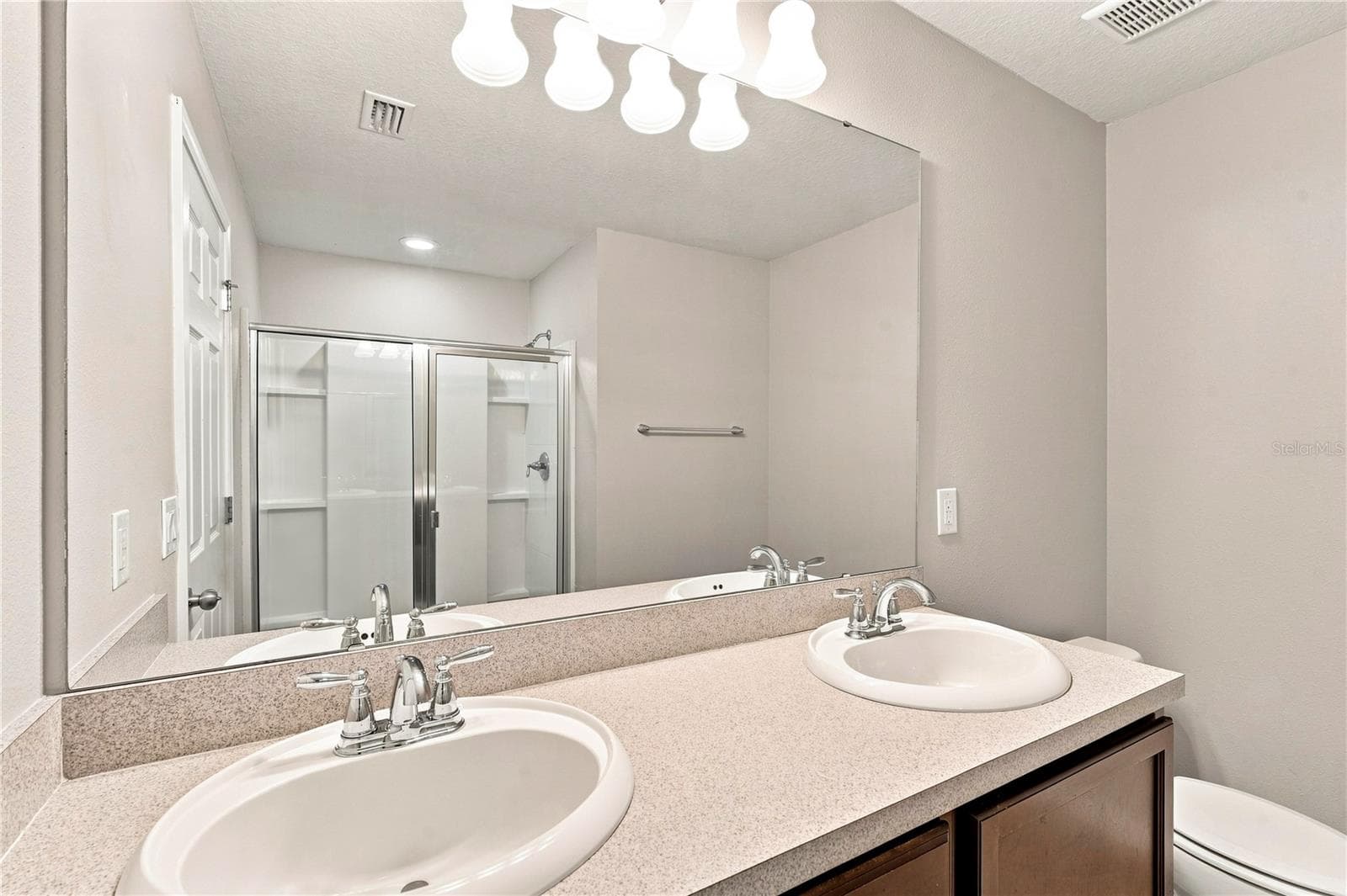 Townhouse at 4824 CHATTERTON WAY, RIVERVIEW, photo 24 of 45