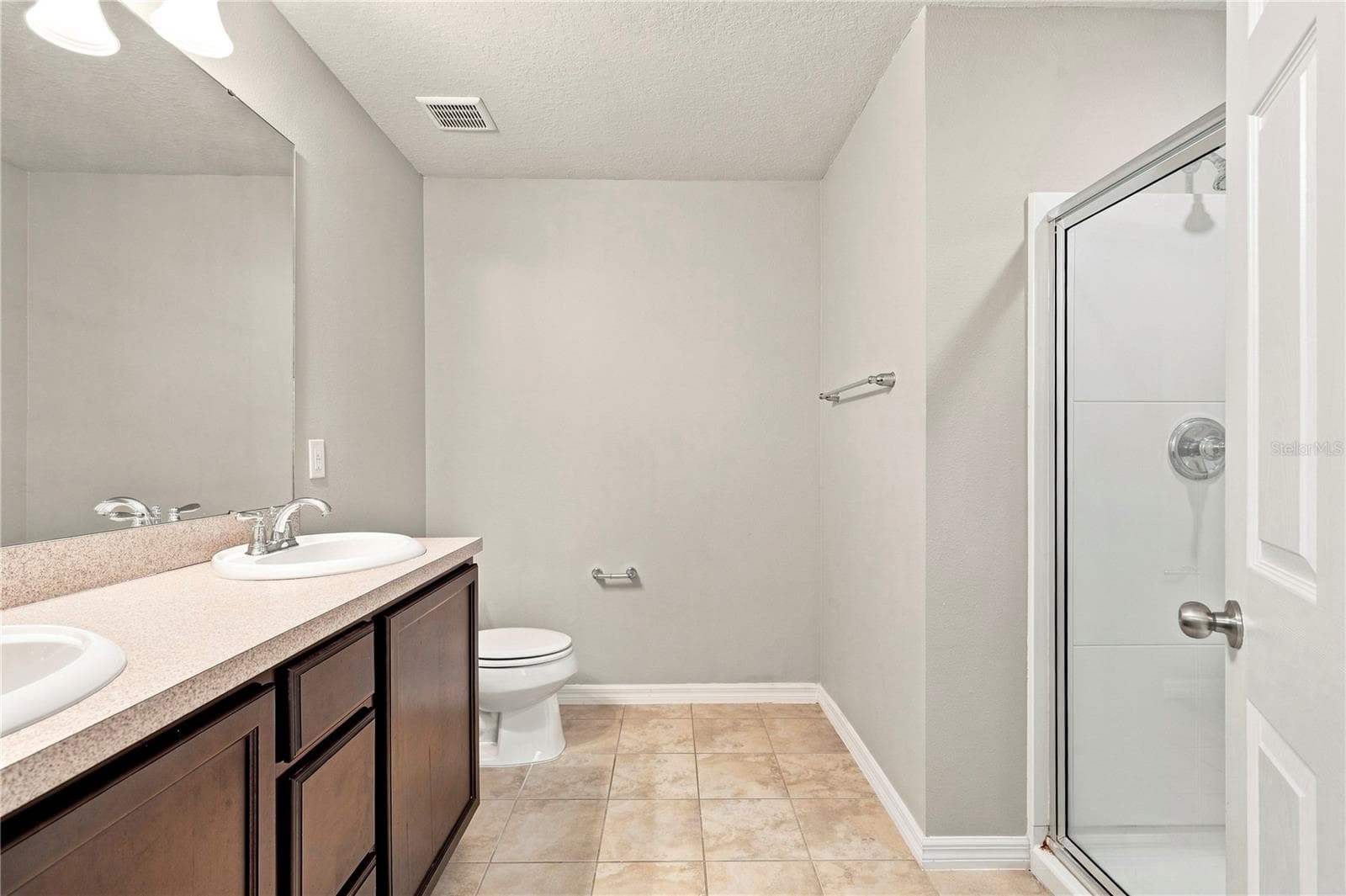 Townhouse at 4824 CHATTERTON WAY, RIVERVIEW, photo 26 of 45