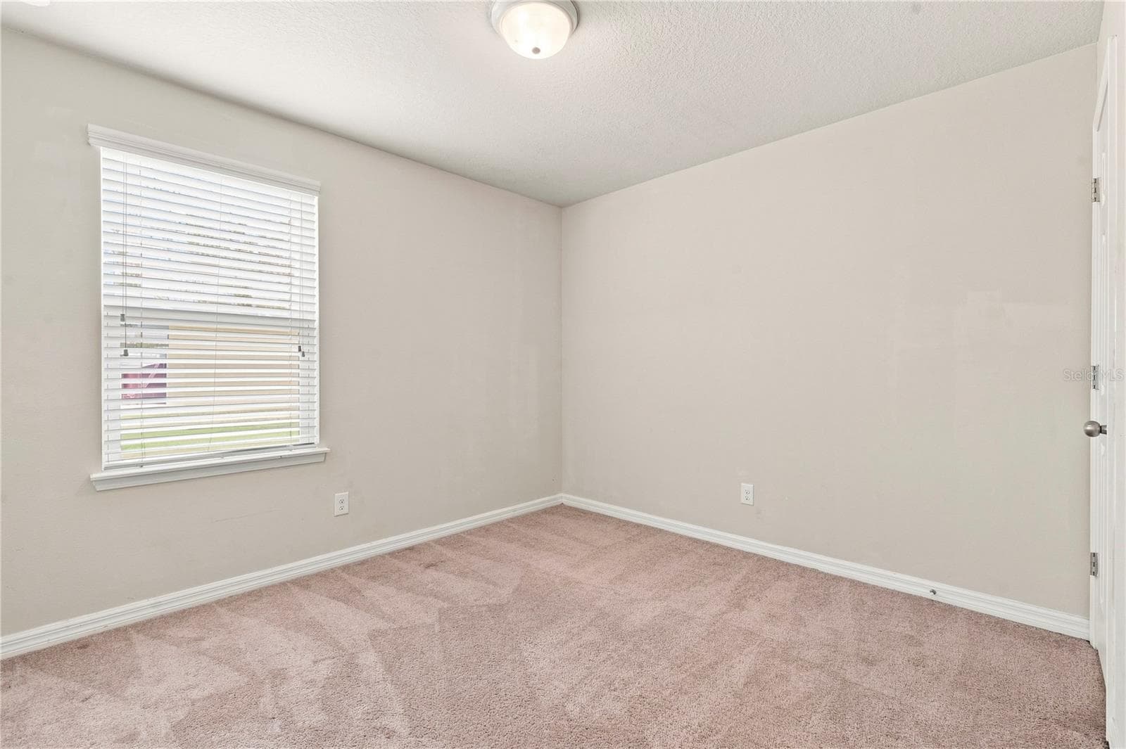 Townhouse at 4824 CHATTERTON WAY, RIVERVIEW, photo 27 of 45