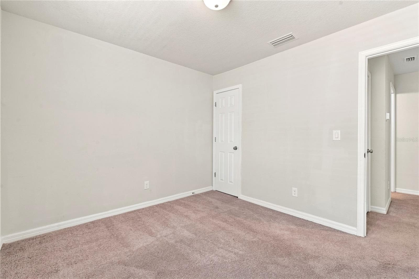 Townhouse at 4824 CHATTERTON WAY, RIVERVIEW, photo 28 of 45