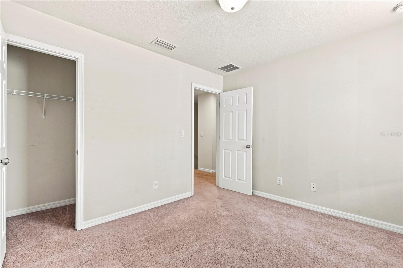 Townhouse at 4824 CHATTERTON WAY, RIVERVIEW, photo 29 of 45
