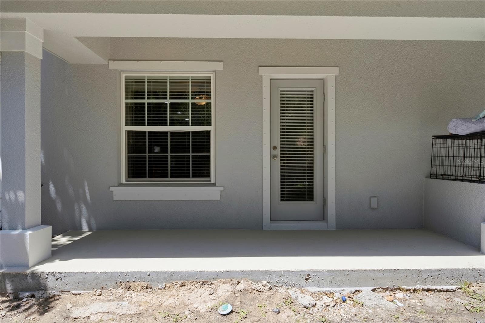 Townhouse at 4824 CHATTERTON WAY, RIVERVIEW, photo 33 of 45