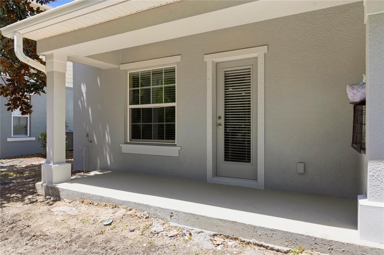 Townhouse at 4824 CHATTERTON WAY, RIVERVIEW, photo 34 of 45