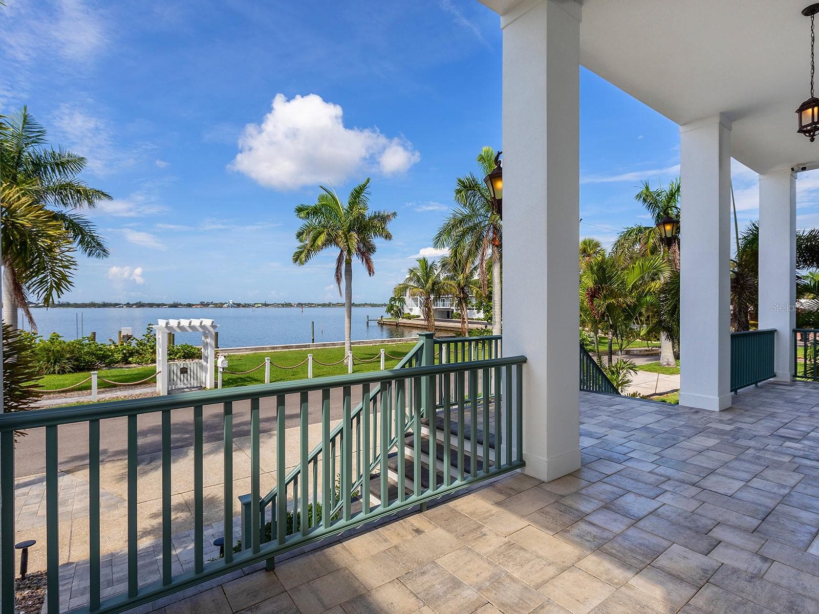Single Family Residence at 4024 11TH STREET CT W, PALMETTO, photo 16 of 85