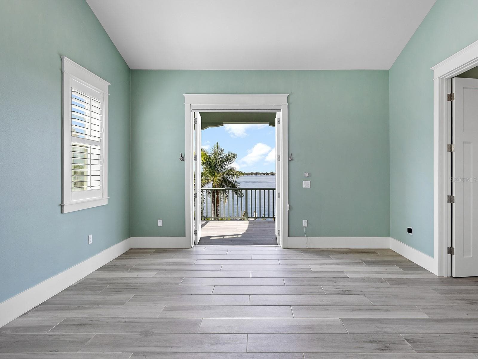 Single Family Residence at 4024 11TH STREET CT W, PALMETTO, photo 48 of 85