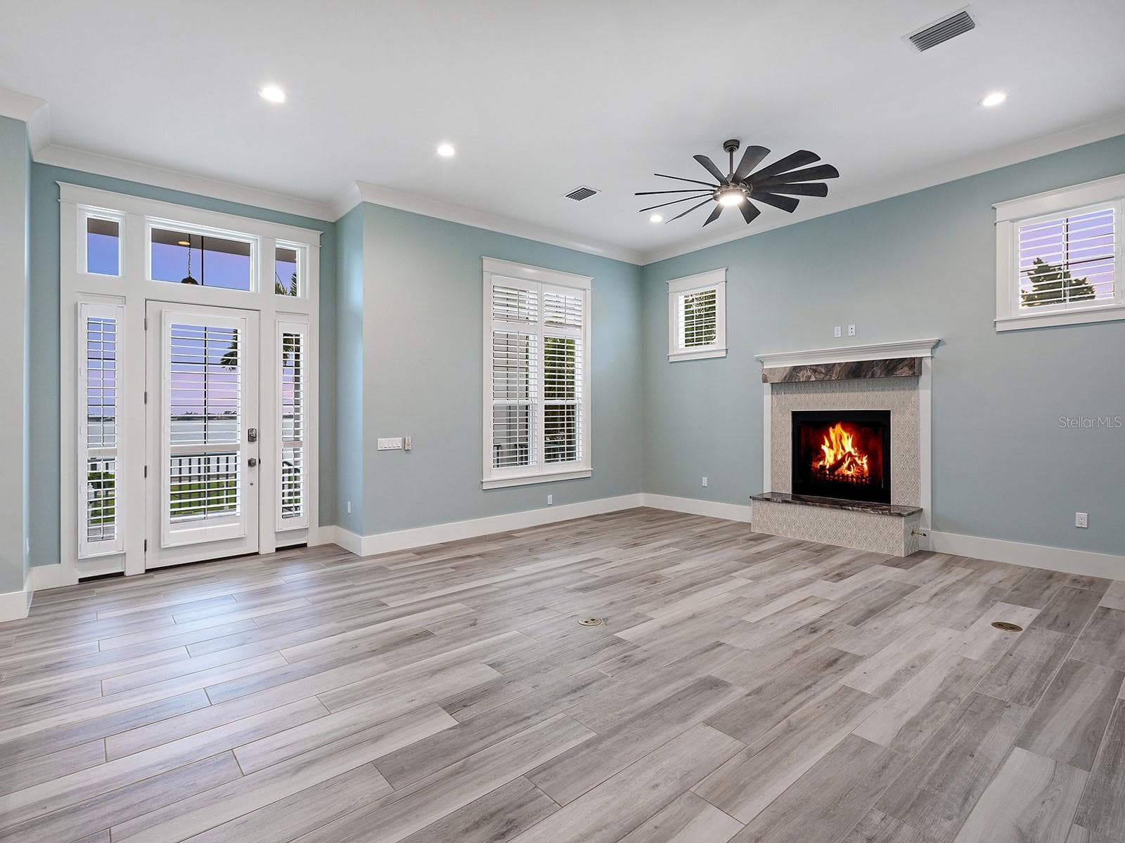 Single Family Residence at 4024 11TH STREET CT W, PALMETTO, photo 21 of 85