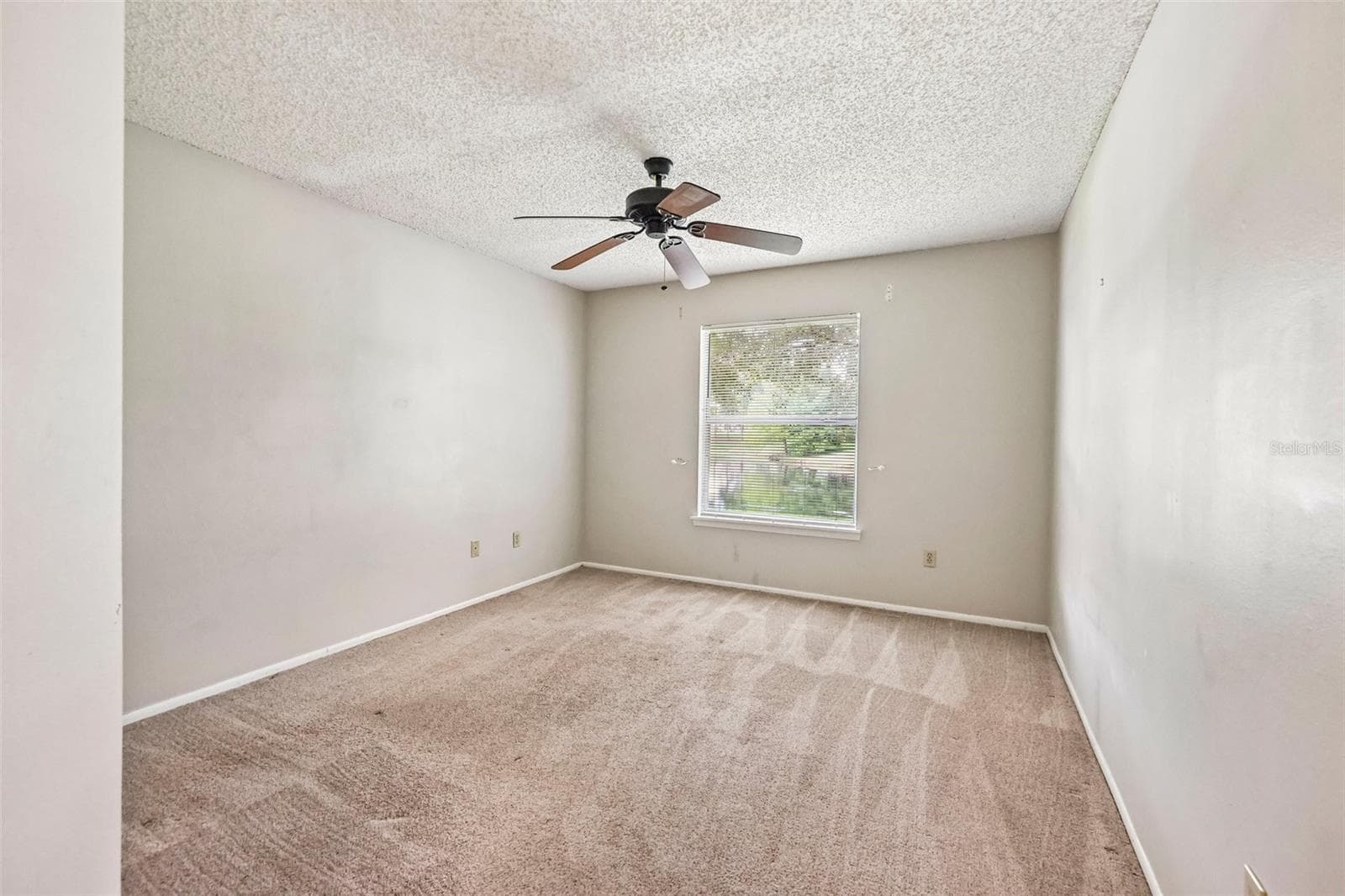 Primary Suite. - 124 RESERVE CIR #100, OVIEDO