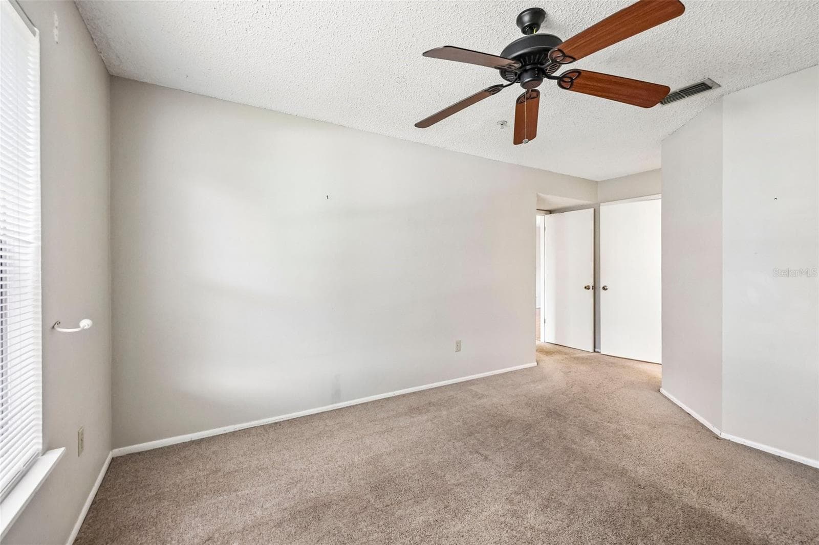 Primary Suite. - 124 RESERVE CIR #100, OVIEDO