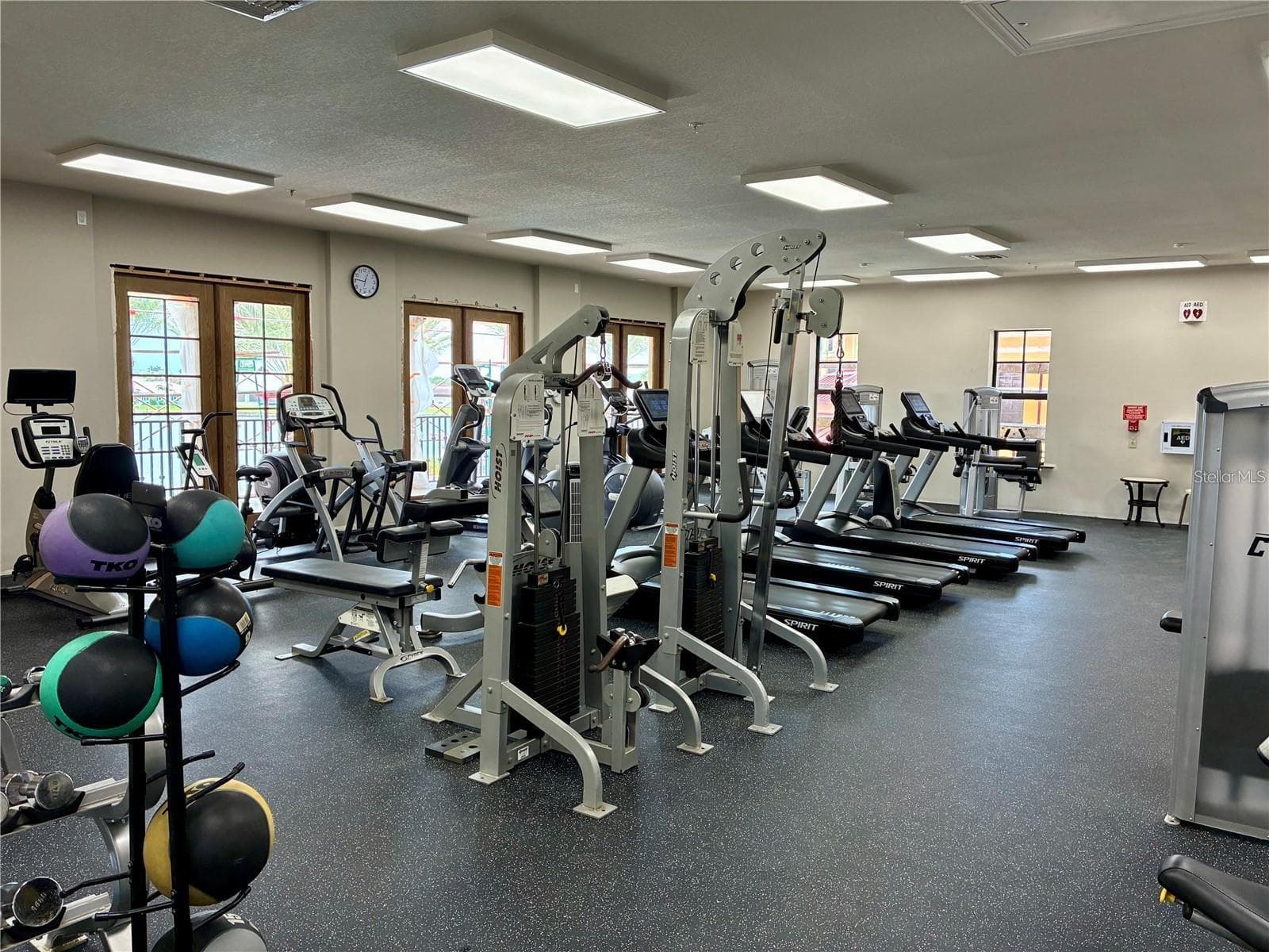 Condominium at 88 VIVANTE BLVD #8822, PUNTA GORDA, photo 24 of 30