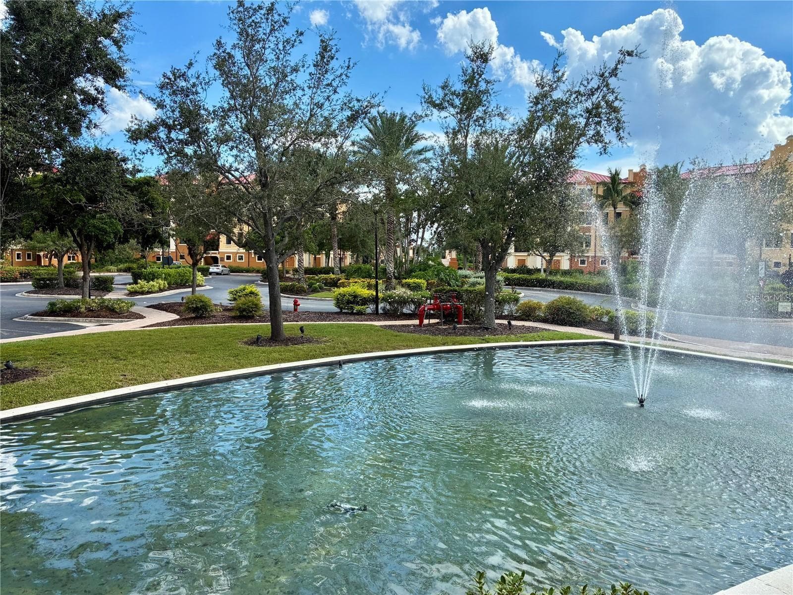 Condominium at 88 VIVANTE BLVD #8822, PUNTA GORDA, photo 27 of 30