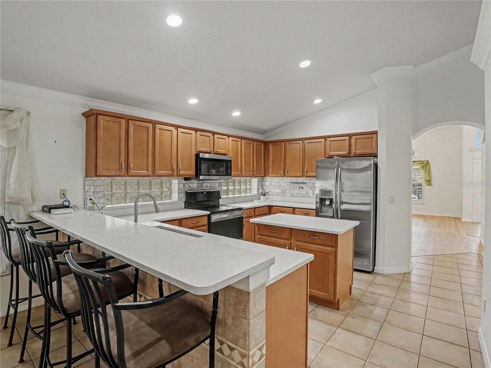 Single Family Residence at 5437 FLORENCE HARBOR DR, ORLANDO, photo 5 of 40