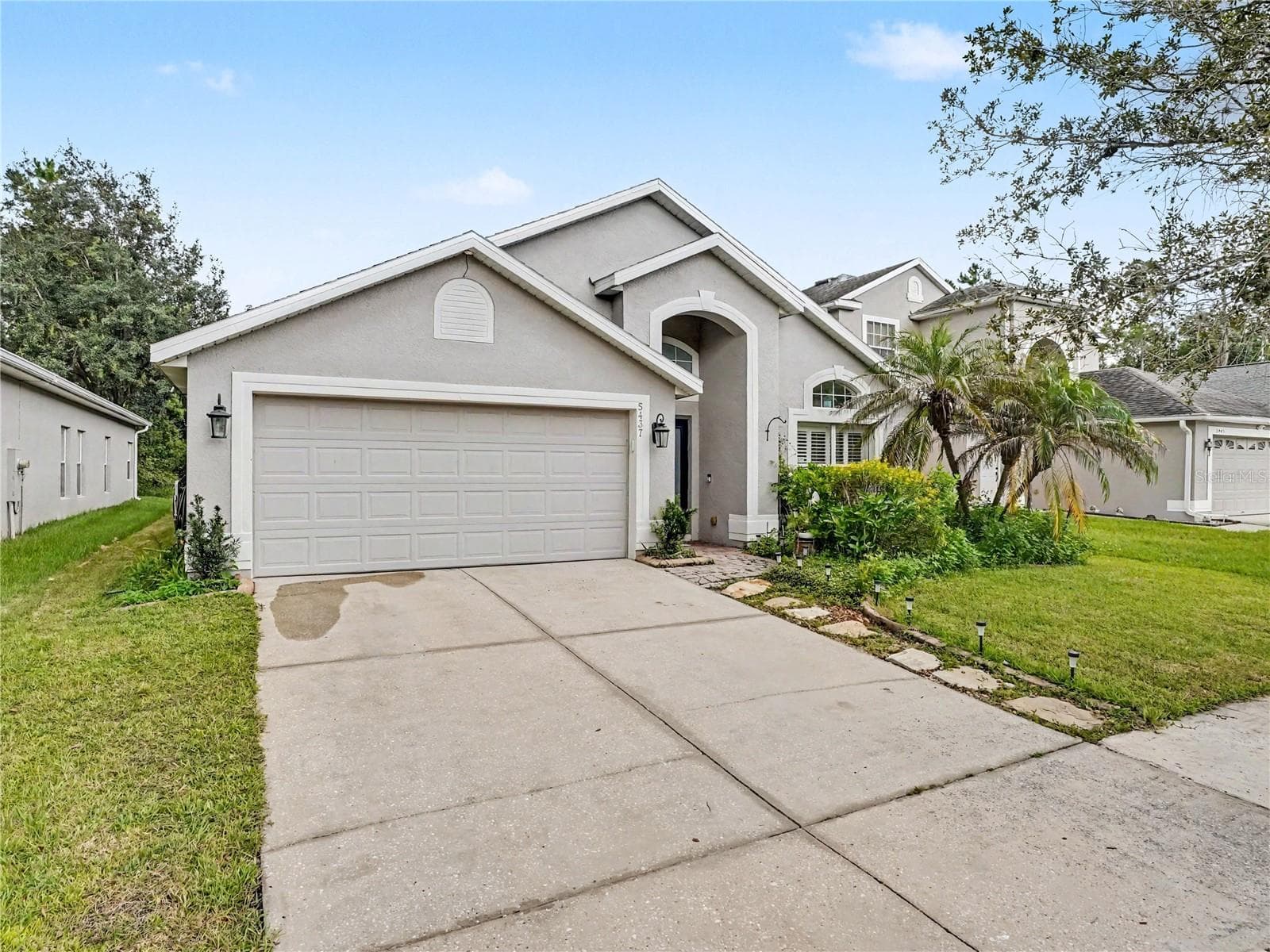 Single Family Residence at 5437 FLORENCE HARBOR DR, ORLANDO, photo 6 of 40