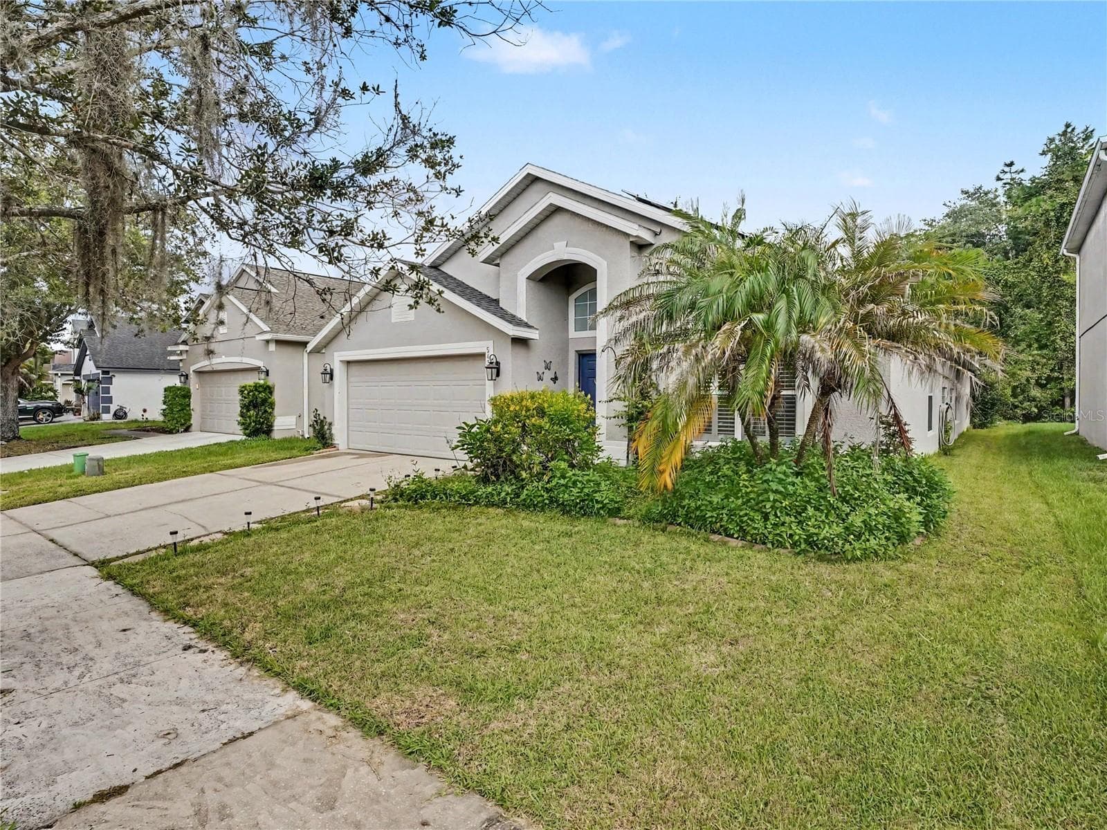 Single Family Residence at 5437 FLORENCE HARBOR DR, ORLANDO, photo 7 of 40