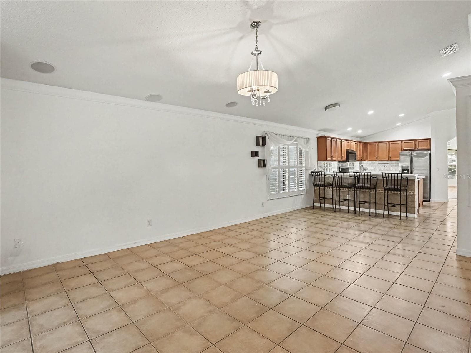 Single Family Residence at 5437 FLORENCE HARBOR DR, ORLANDO, photo 13 of 40