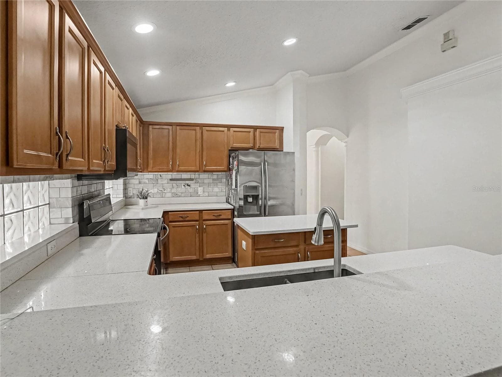 Single Family Residence at 5437 FLORENCE HARBOR DR, ORLANDO, photo 15 of 40
