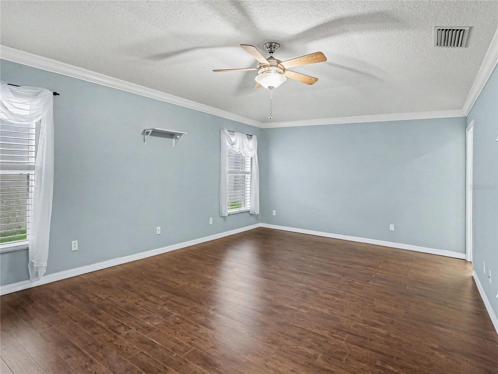Single Family Residence at 5437 FLORENCE HARBOR DR, ORLANDO, photo 17 of 40