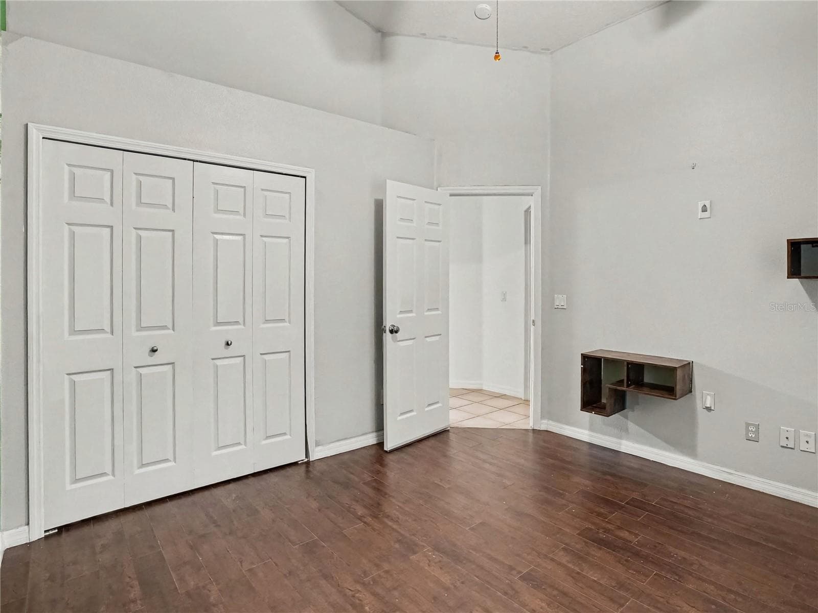 Single Family Residence at 5437 FLORENCE HARBOR DR, ORLANDO, photo 21 of 40