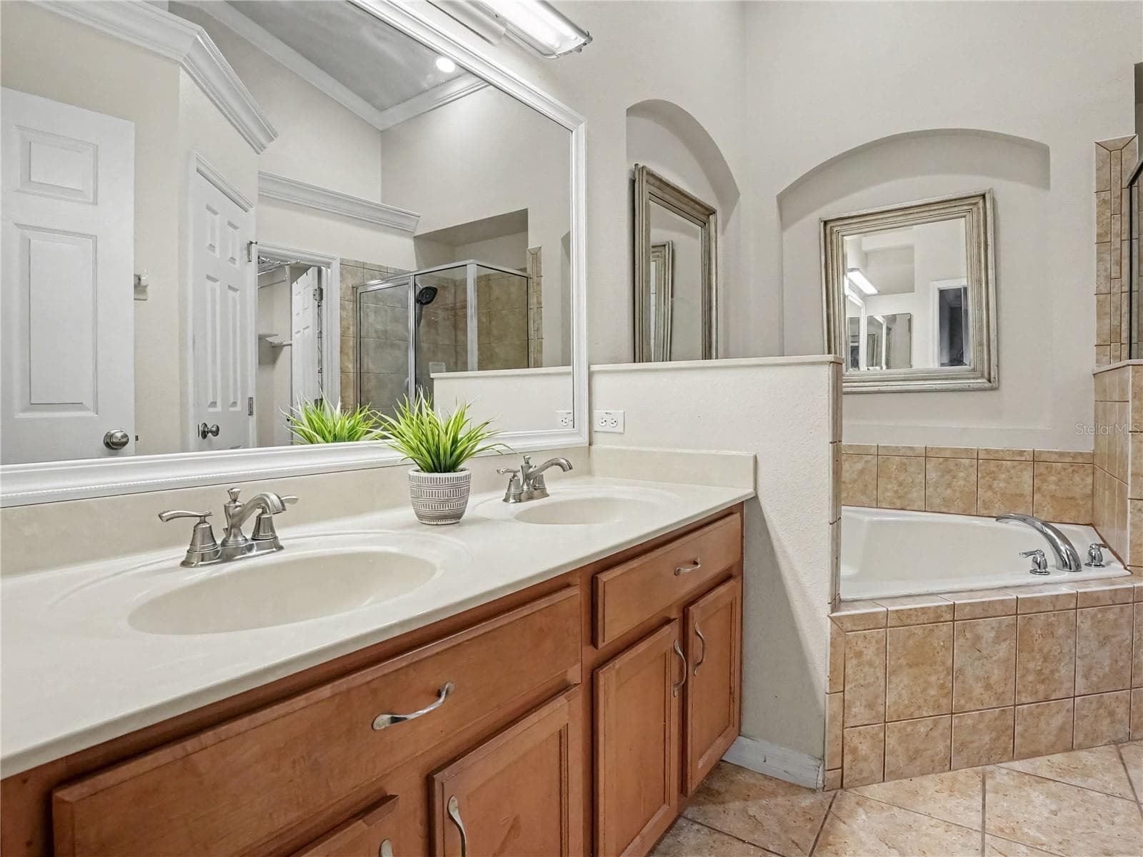 Single Family Residence at 5437 FLORENCE HARBOR DR, ORLANDO, photo 22 of 40