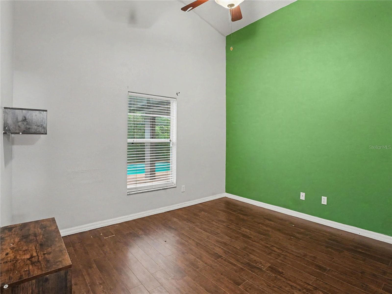 Single Family Residence at 5437 FLORENCE HARBOR DR, ORLANDO, photo 25 of 40