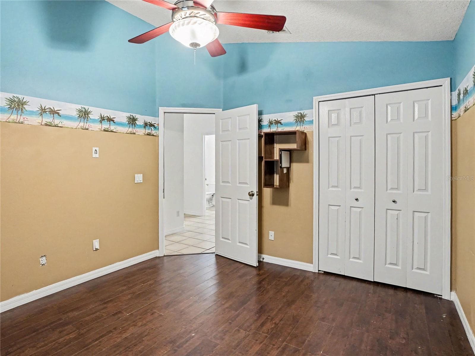 Single Family Residence at 5437 FLORENCE HARBOR DR, ORLANDO, photo 26 of 40