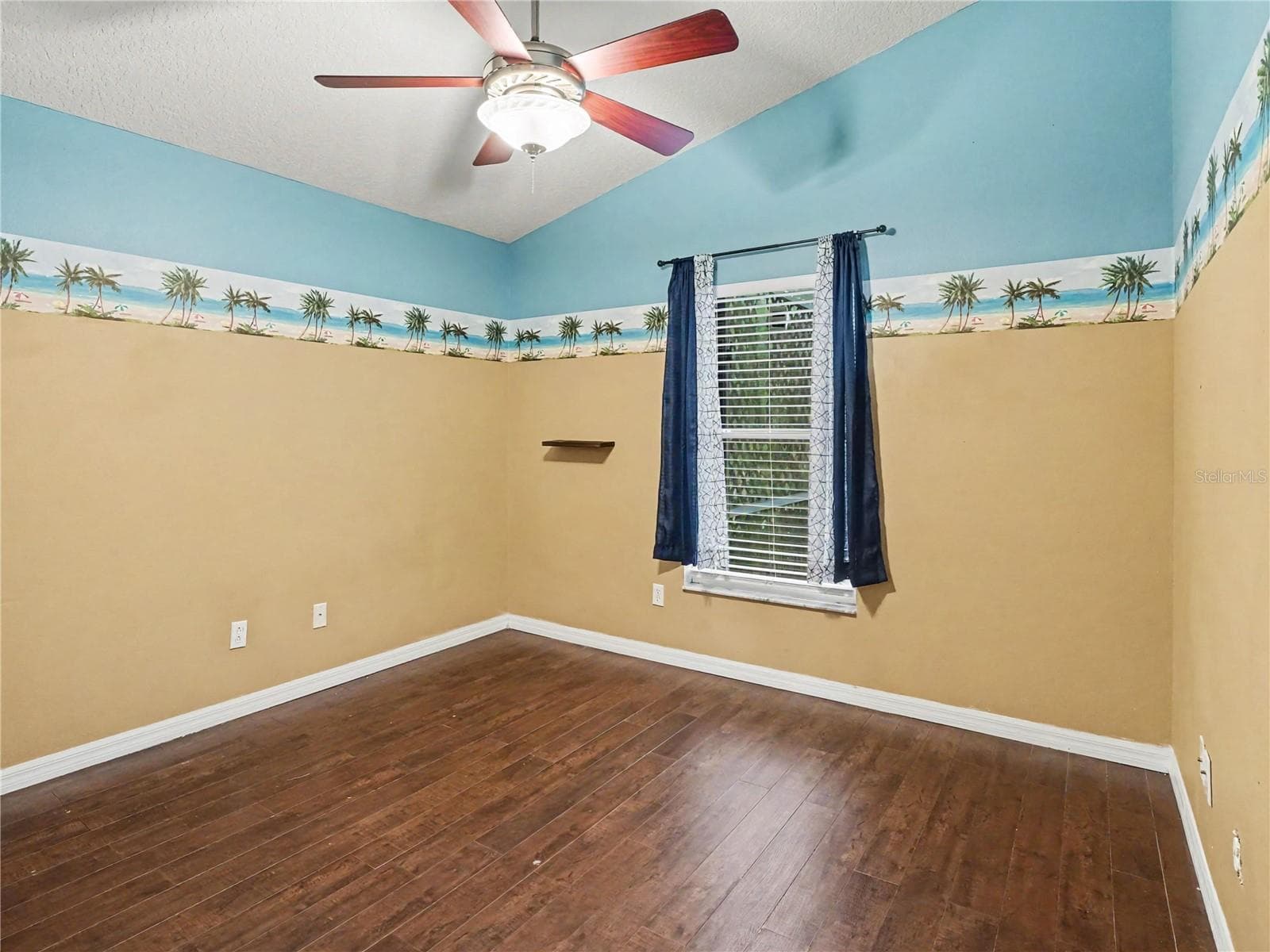 Single Family Residence at 5437 FLORENCE HARBOR DR, ORLANDO, photo 27 of 40