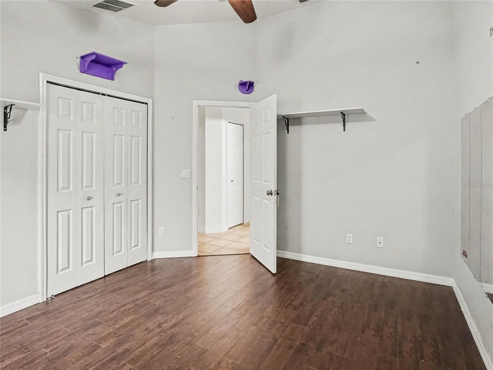 Single Family Residence at 5437 FLORENCE HARBOR DR, ORLANDO, photo 29 of 40