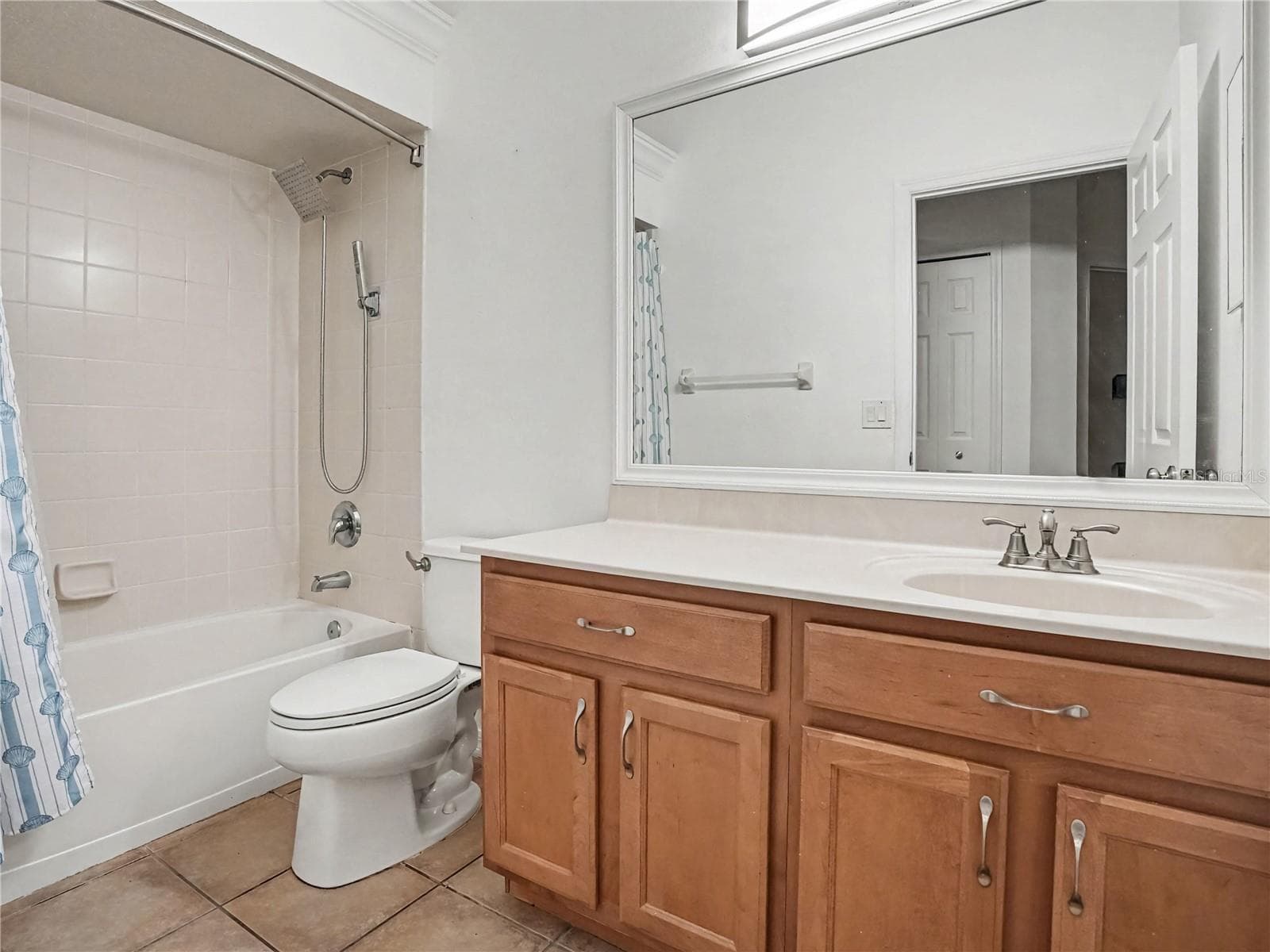 Single Family Residence at 5437 FLORENCE HARBOR DR, ORLANDO, photo 30 of 40