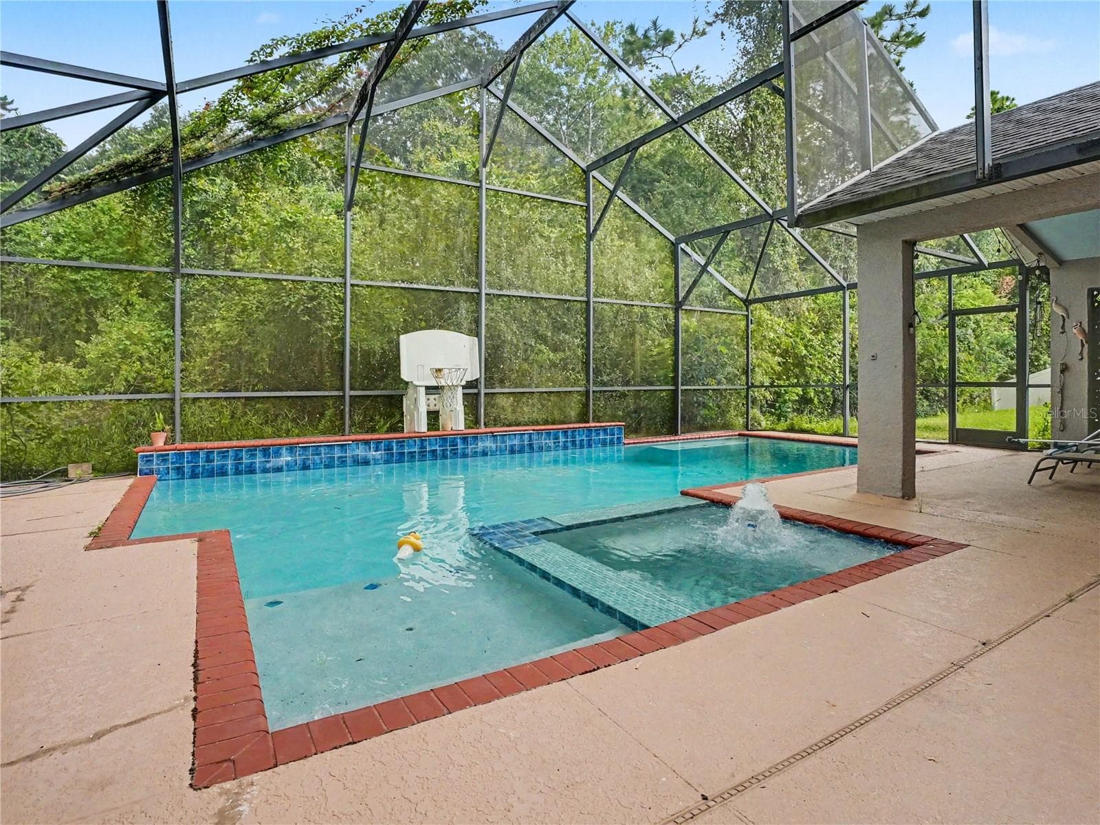 Single Family Residence at 5437 FLORENCE HARBOR DR, ORLANDO, photo 32 of 40