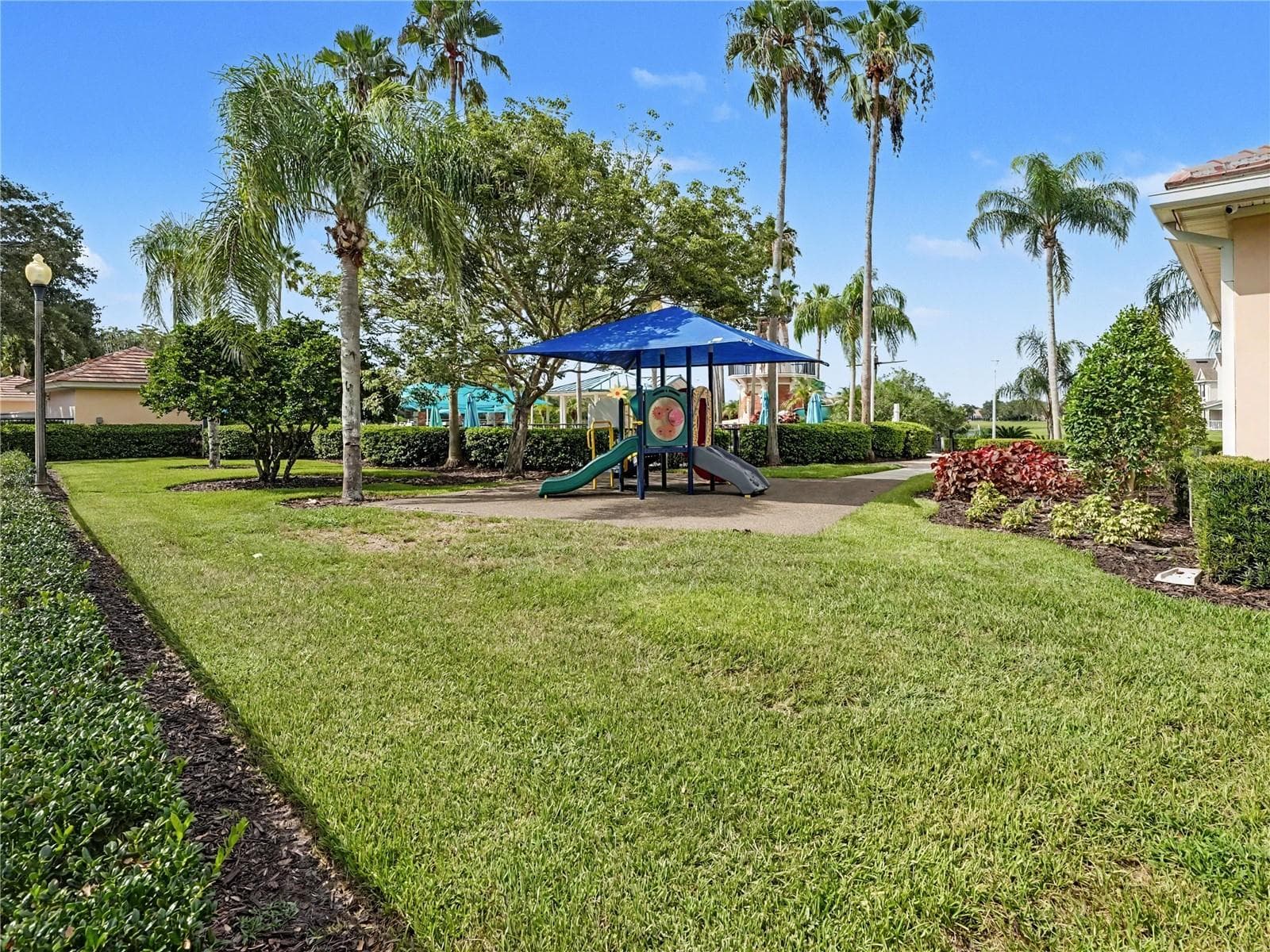 Single Family Residence at 5437 FLORENCE HARBOR DR, ORLANDO, photo 40 of 40