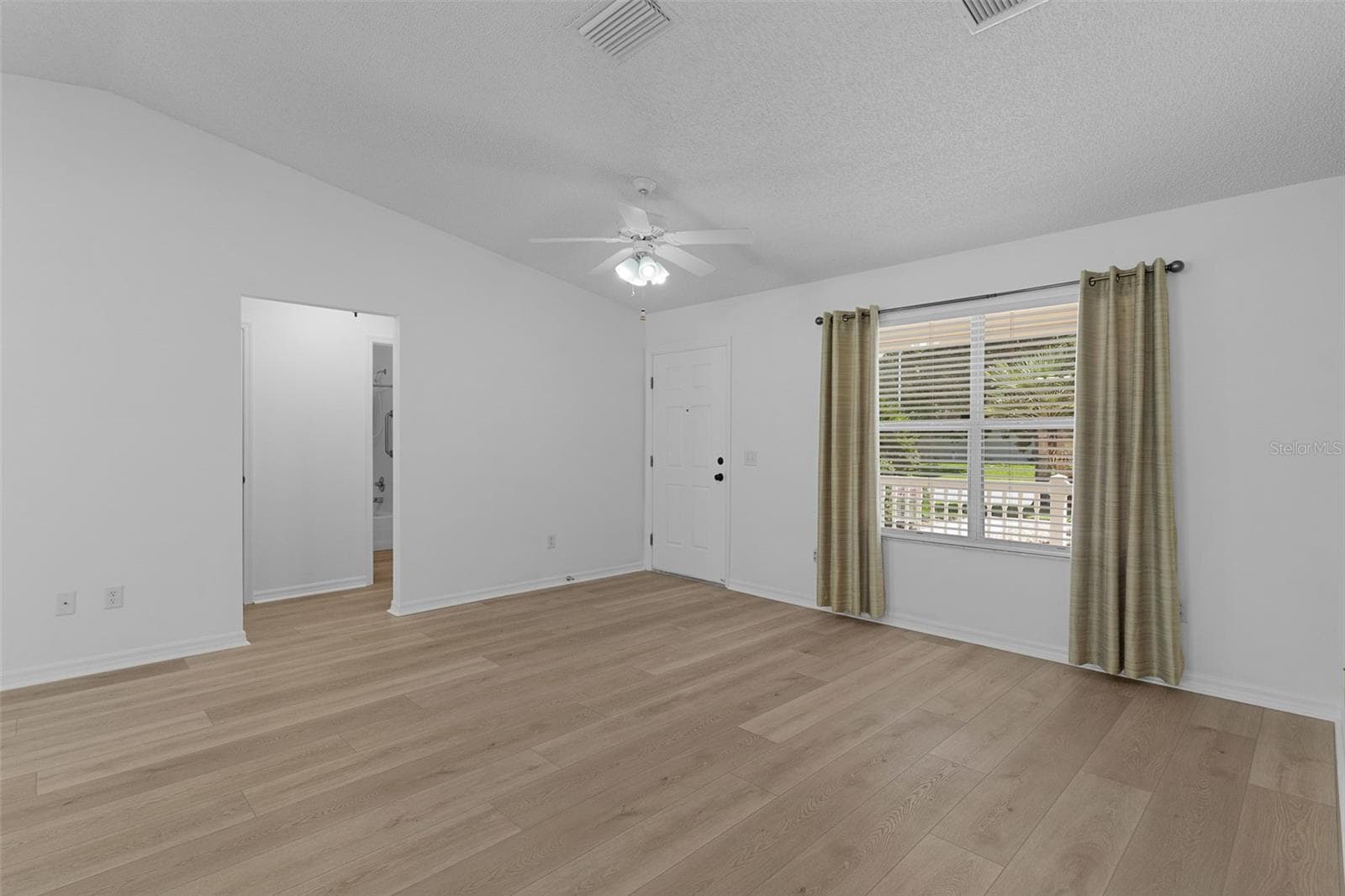 Primary - 17766 SE 91ST POPLAR TER, THE VILLAGES